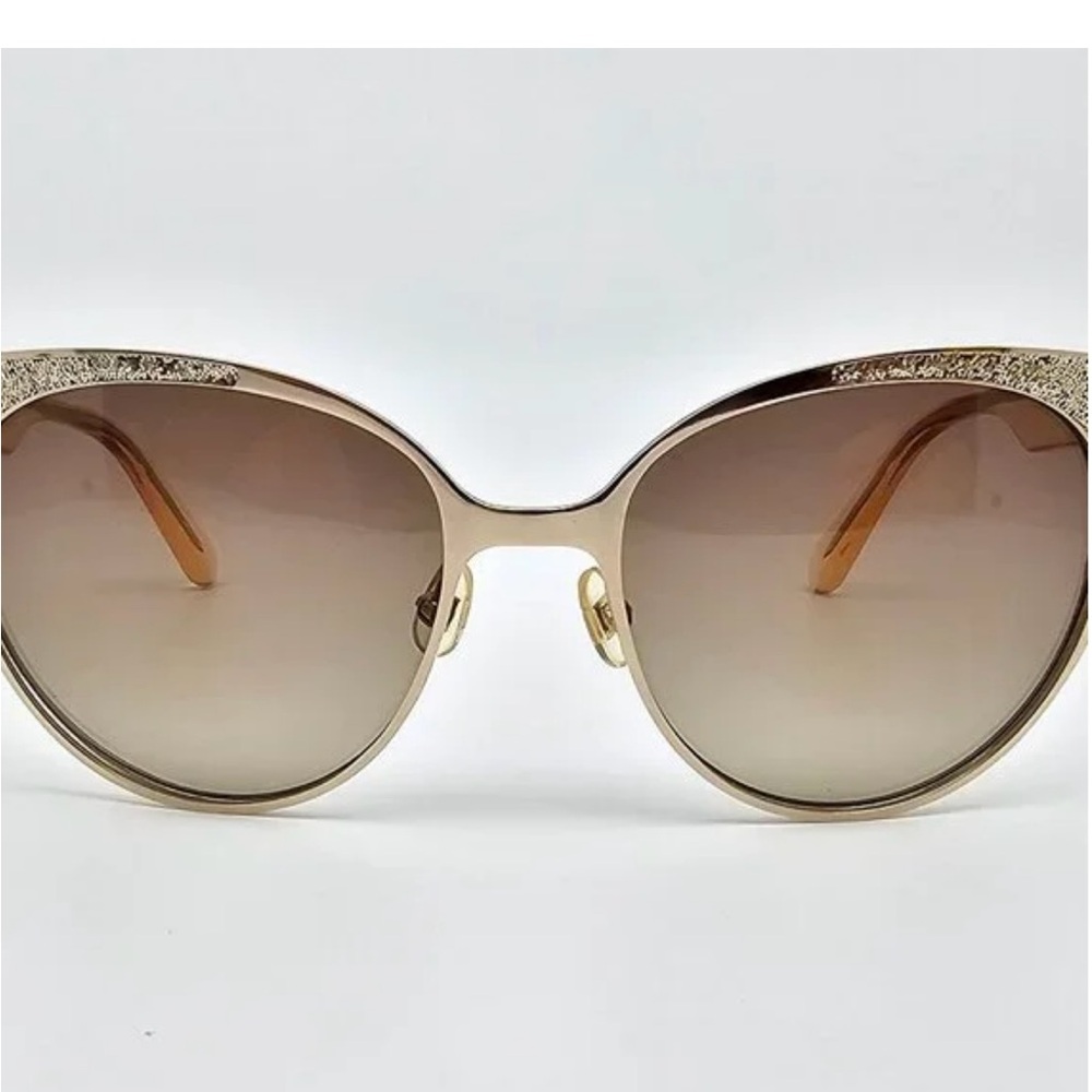 Kate spade sunglasses